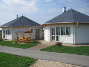 Hotels in Weißenburg